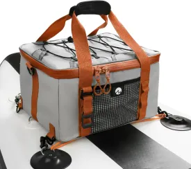 SUP Paddle - Paddle Board Cooler, SUP Cooler Paddleboard Cooler Deck Bag