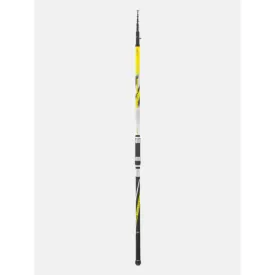 Tubertini | Performer Rod