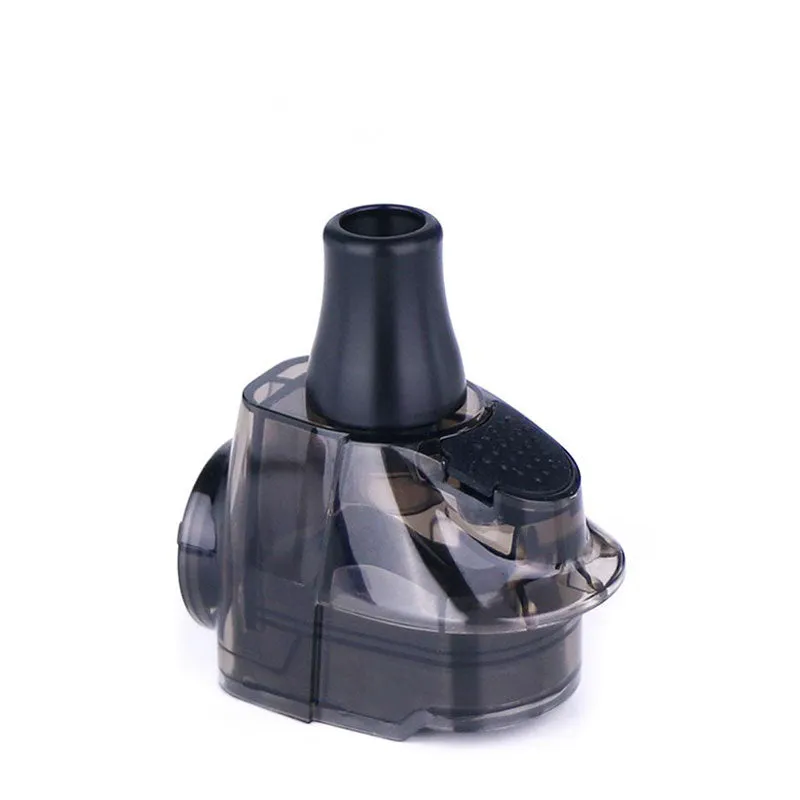VapX Geyser S 50W Pod Mod Kit