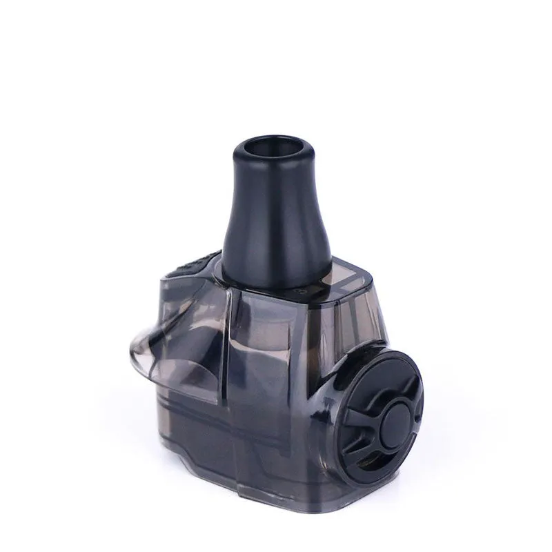 VapX Geyser S 50W Pod Mod Kit