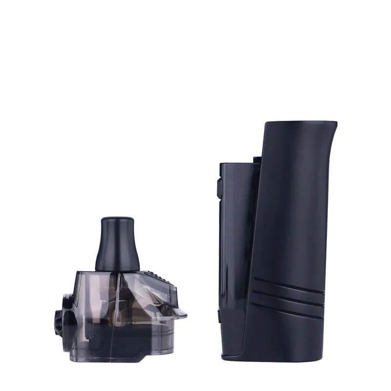 VapX Geyser S 50W Pod Mod Kit