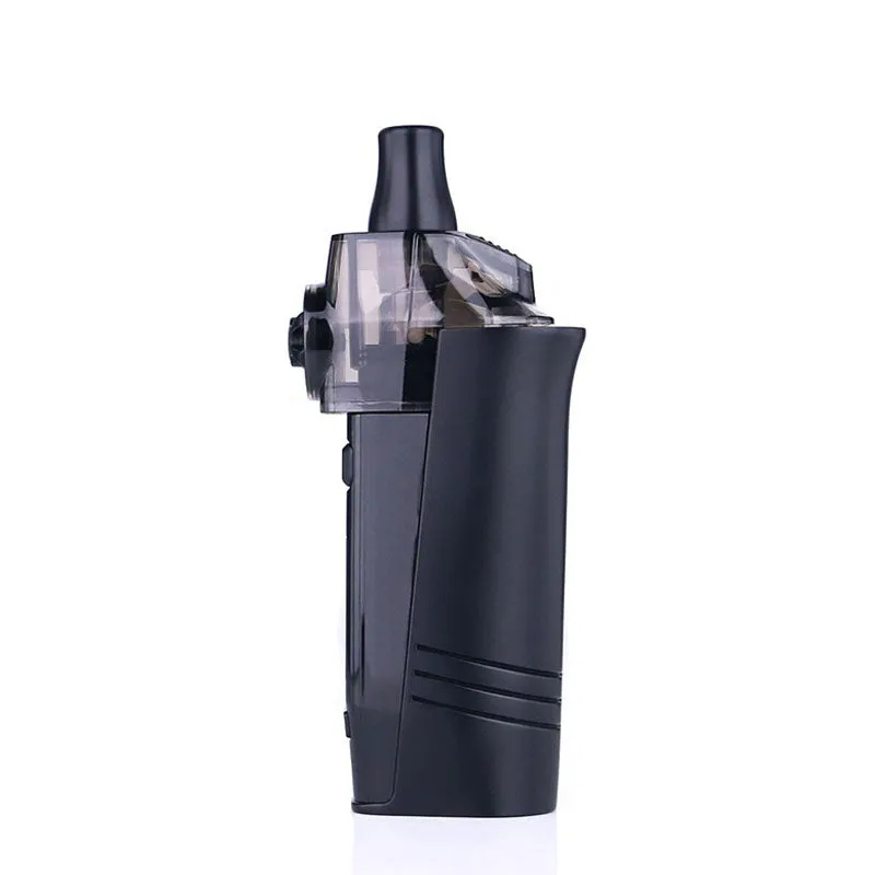 VapX Geyser S 50W Pod Mod Kit