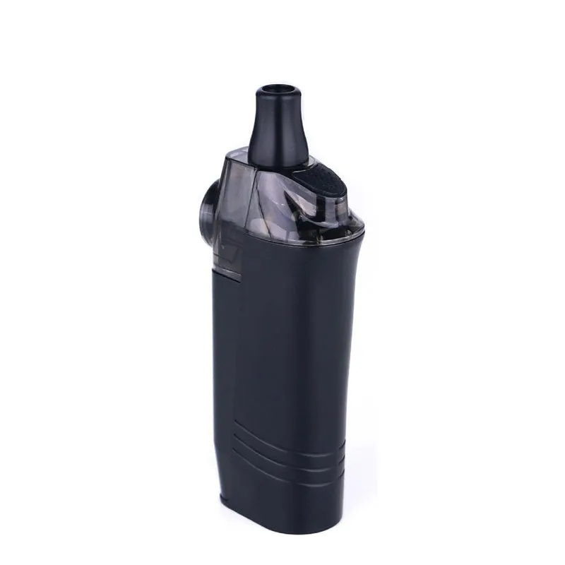 VapX Geyser S 50W Pod Mod Kit