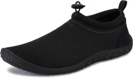 WHITIN Women's Multi-Purpose Feather Water Shoes   Thick Sole