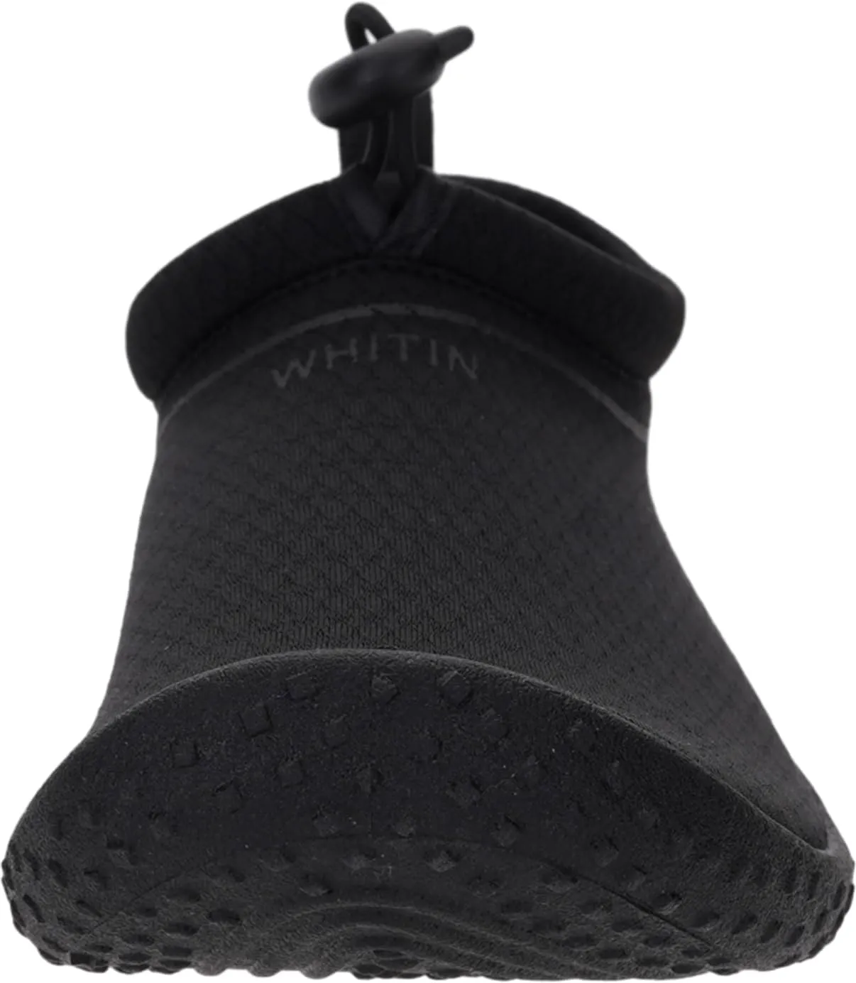 WHITIN Women's Multi-Purpose Feather Water Shoes   Thick Sole