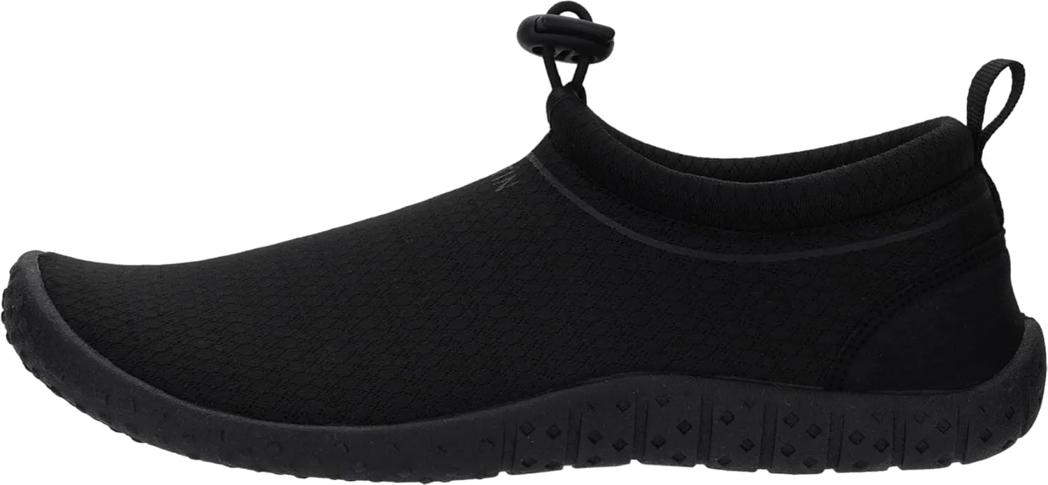 WHITIN Women's Multi-Purpose Feather Water Shoes   Thick Sole