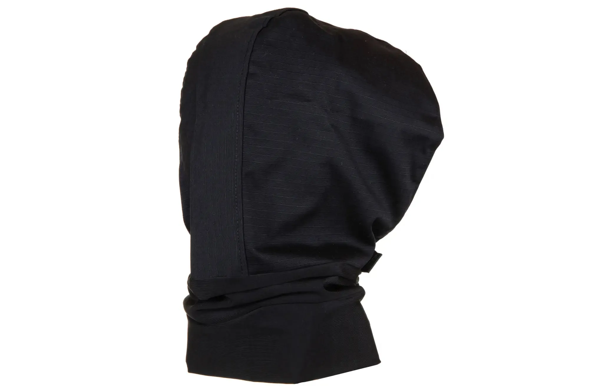 Wosport Tactical Mask Set Olive