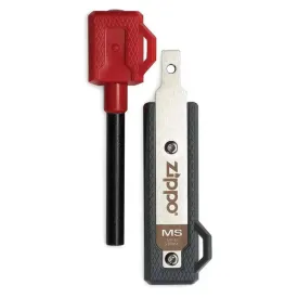 Zippo Mag Strike Ferrocerium Fire Starter