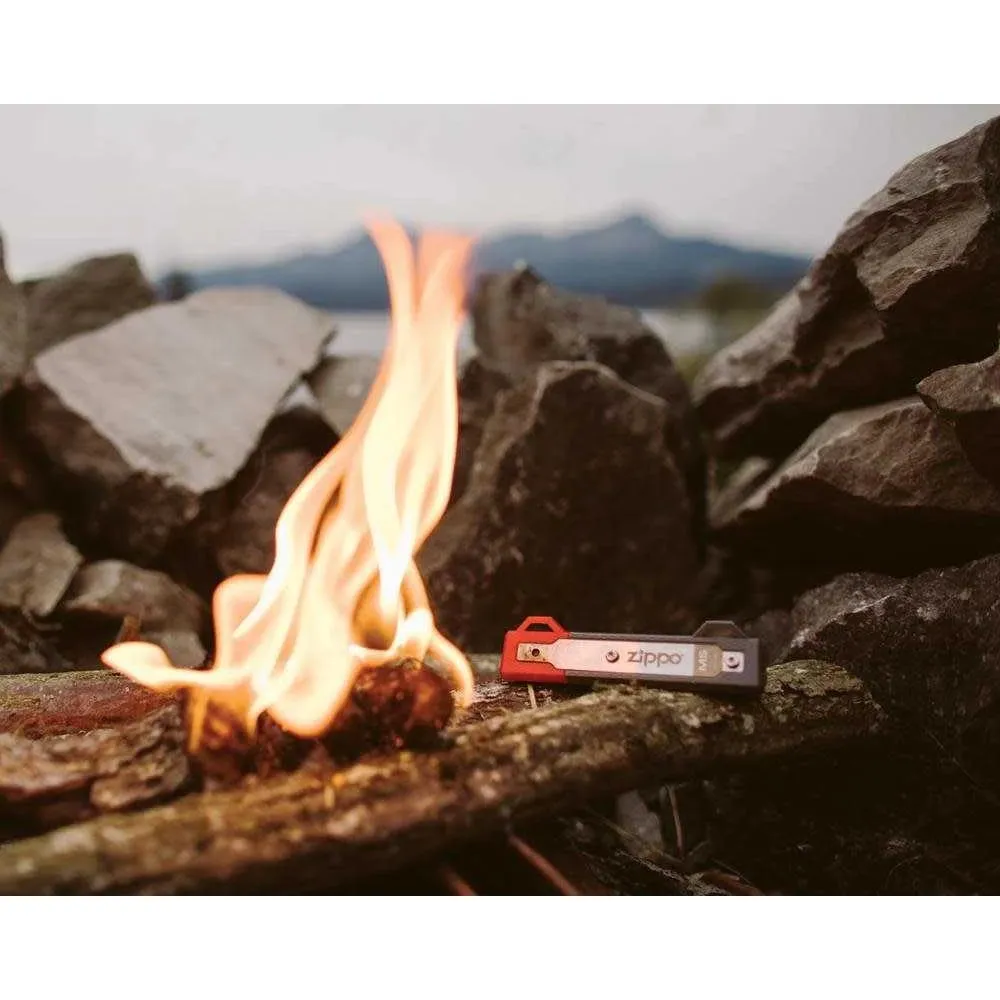 Zippo Mag Strike Ferrocerium Fire Starter