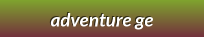 Top Outdoor Survival Gear & Equipment | Emergency Shelter, Fire Starter, Water Purifier, and More